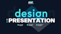 design a powerpoint presentation, pitch deck, google slides