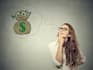 be your financial coach