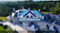 make facebook cover video for realtor