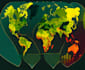 unlock the power of geography, professional gis services on fiverr