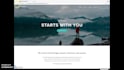 create and edit your squarespace site