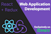 develop localization i18n supported reactjs  nextjs  and gatsby app