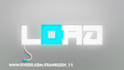 do custom youtube intro logo animation video