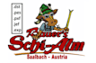 do complex embroidery digitizing to dst pes pxf jef  exp