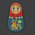 create embroidery digitizing realistic for you
