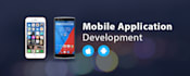 be your mobile app developer and app development consultant