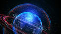 do motion graphic, animation