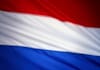 say everthing u want in dutch