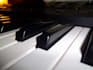make perfect piano composition