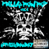 get your rap hiphop track mixtape placement