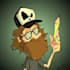 cartoonify and caricature you