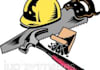answer any home improvement/construction questions