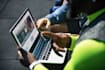 add closed captions subtitles to your video