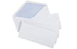 supply and address your envelopes