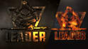 create 3d logo animation 4k