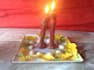 cast red candle love spells make someone fall in love