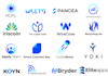 do crypto meme coin nft logo design for crypto project