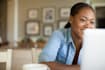 write a standout press release