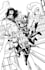 do a comic page