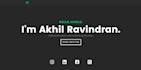 do web design and backend development