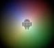 convert website into android app from scratch