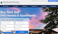 do minor brilliant directory setup