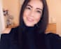 teach you english on zoom and help you learn US accent