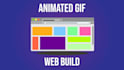 do lottie and website animation in low price