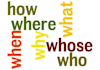 write all type of technical/non technical writing