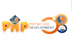 do any php, html, css, jquery, mysql coding