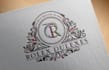 design 3 vintage and retro logo within 12 hours