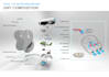 3d cad your idea ready for manufacture