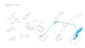 generate creative ideation for your product concepts