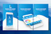create awesome app screenshots android and IOS