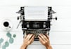 professionally edit and proofread your writing