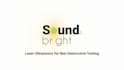 create a 2d logo animation