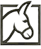 do the best embroidery digitizing into dst, pes, jef