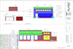 do material takeoff and pricing for contractors