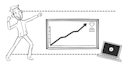 do a really great whiteboard animation video