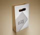 design creative packaging for your product