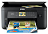 install, diagnose printer driver problems