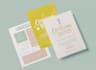 design your professional print production