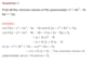 help you with mathematics and statistics