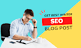 be your hindi content writer and write seo friendly content