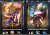 are you tired of beeing trapped in elo hell