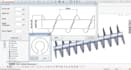 create solidworks api macro and standalone application using API