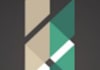 create a pretty logo