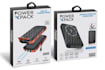 do professional product packaging and label design