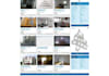 convert psd image to html and css