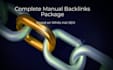 boost ranking with high da and pa backlinks